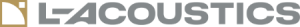 Logo Pangolin