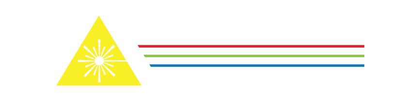 Brightlight